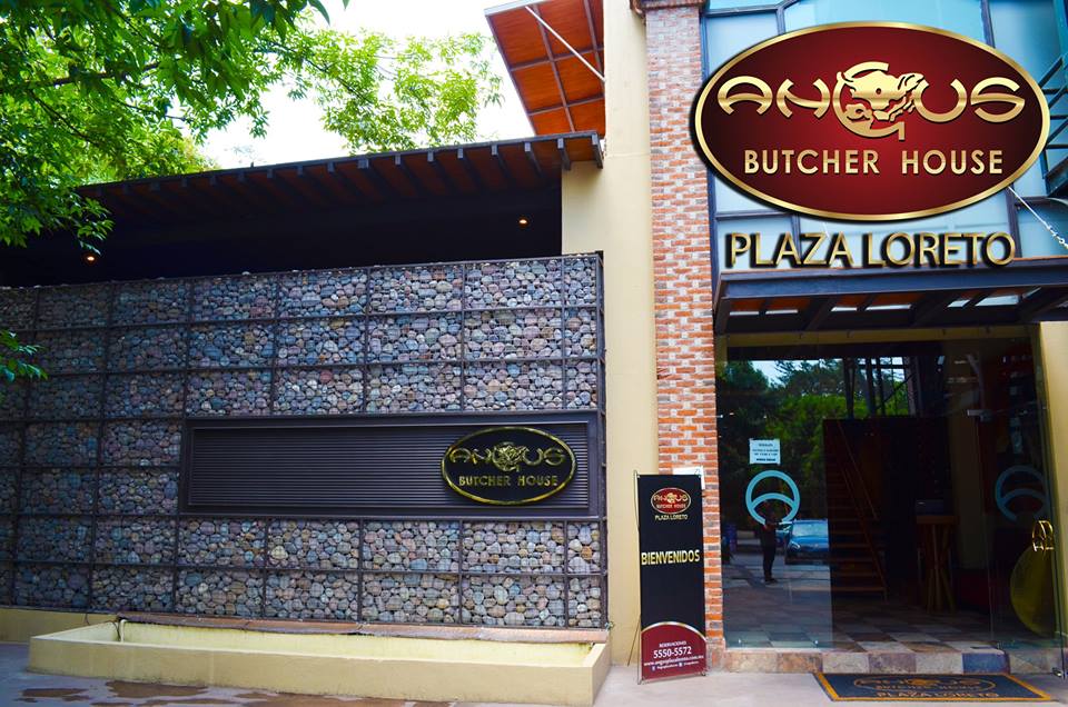 AngusLoreto's tweet photo. Ven a disfrutar de nuestra gran terraza¡
Reservaciones 55505572
#restaurante #barDF #Terraza #PlazaLoreto http://t.co/IpaJOTNI84