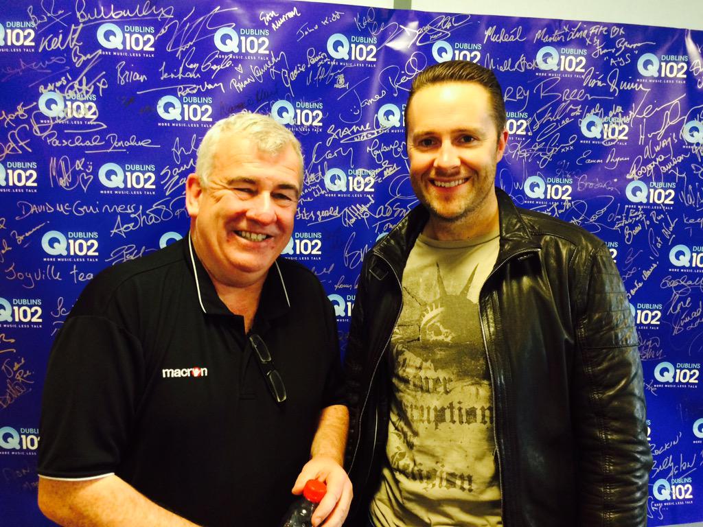 venetia quick tweet media