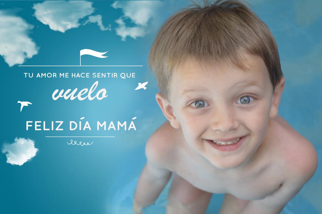cohendemaria's tweet photo. Este día de la madre regala recuerdos para toda la vida. #book de fotos #video #tarjetas. Mira opciones en nuestro FB http://t.co/5OkQJ4U4MZ
