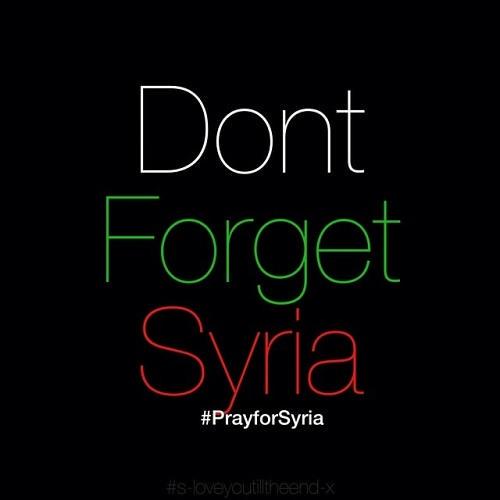 denomwangi's tweet photo. #OnMyKnees4Syria
#Praying4Syria
@KkrewPrayerTeam
@KkrewBs
@NjugushKkrew
@MozDJ
@kubambatv http://t.co/WNL46LItAI