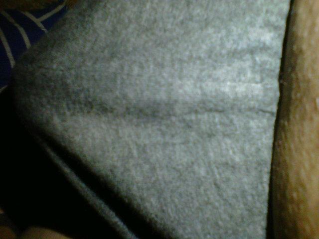rezawij42223955's tweet photo. Lg ngaceng http://t.co/F4OwoXm3cm