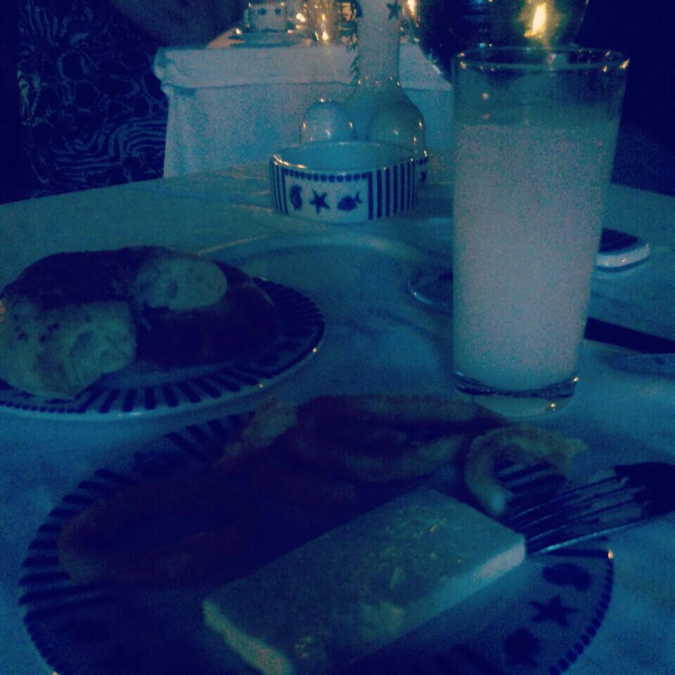 ayntpl's tweet photo. Rakısız balık,balıksız rakı olmazz .... (@ Kamelya World Selin Hotel in Antalya) https://t.co/nvKgxuleqD http://t.co/mfd3z6zJMP