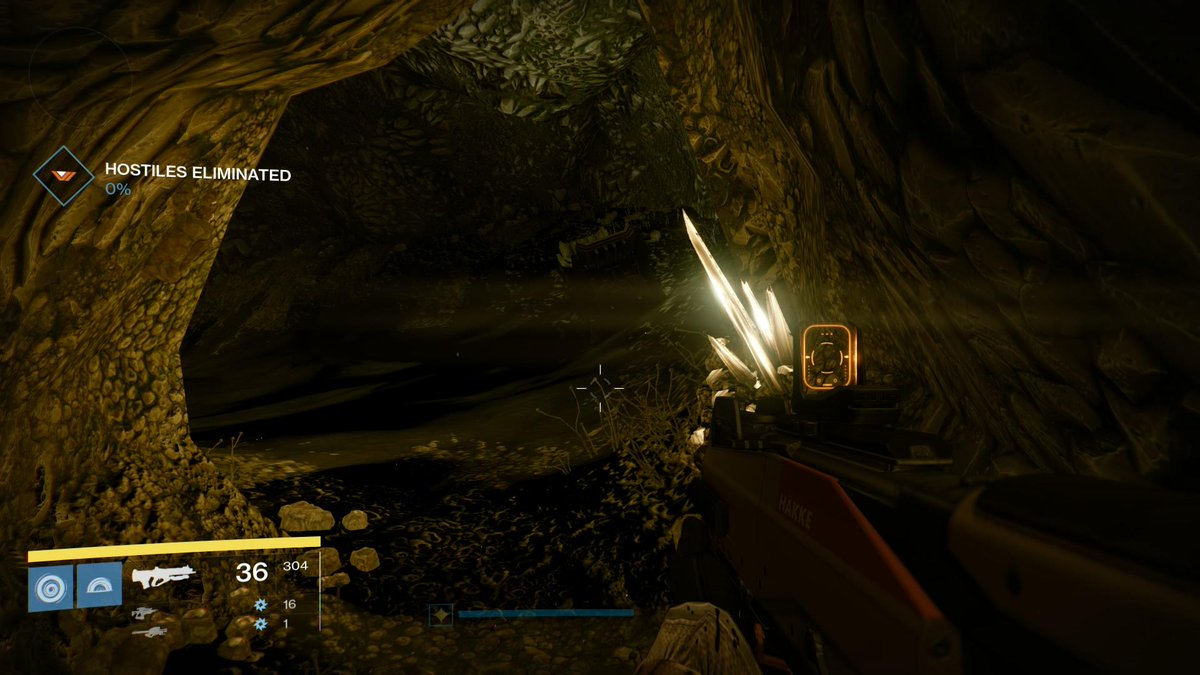 HuskyType's tweet photo. #HuskyPack #SecretChest on #Destiny #DreadNaught which requires #TitanBubble #ArmorOfLight during #EnergyDrain http://t.co/ytuGQoVXr6