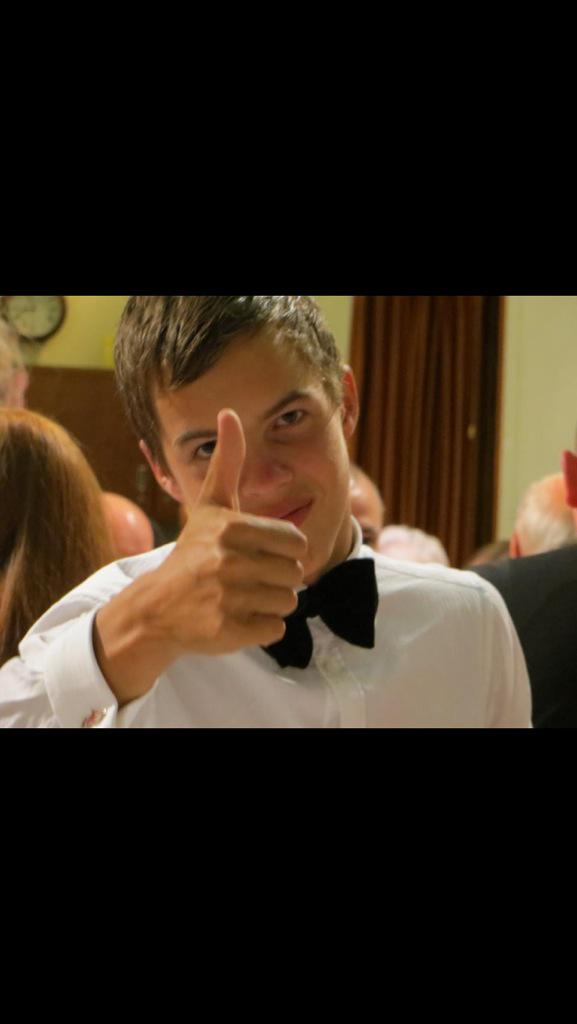 _OlliePrice's tweet photo. @mr_james_nash http://t.co/61pPxe95zD