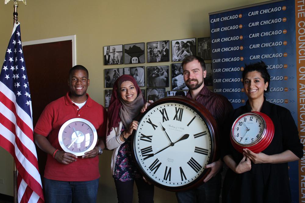 View image on Twitter