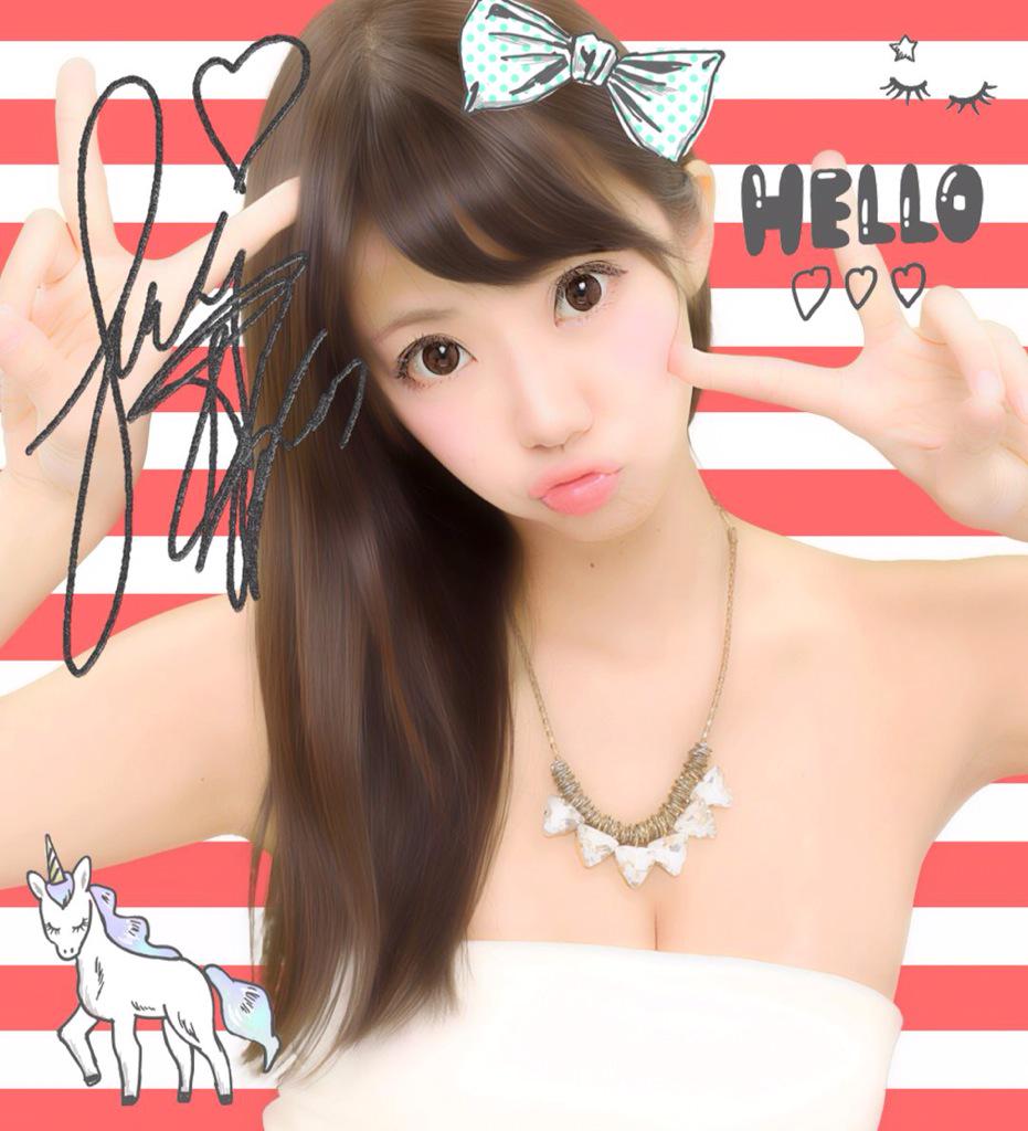 セクシープリクラ セクシープリクラ