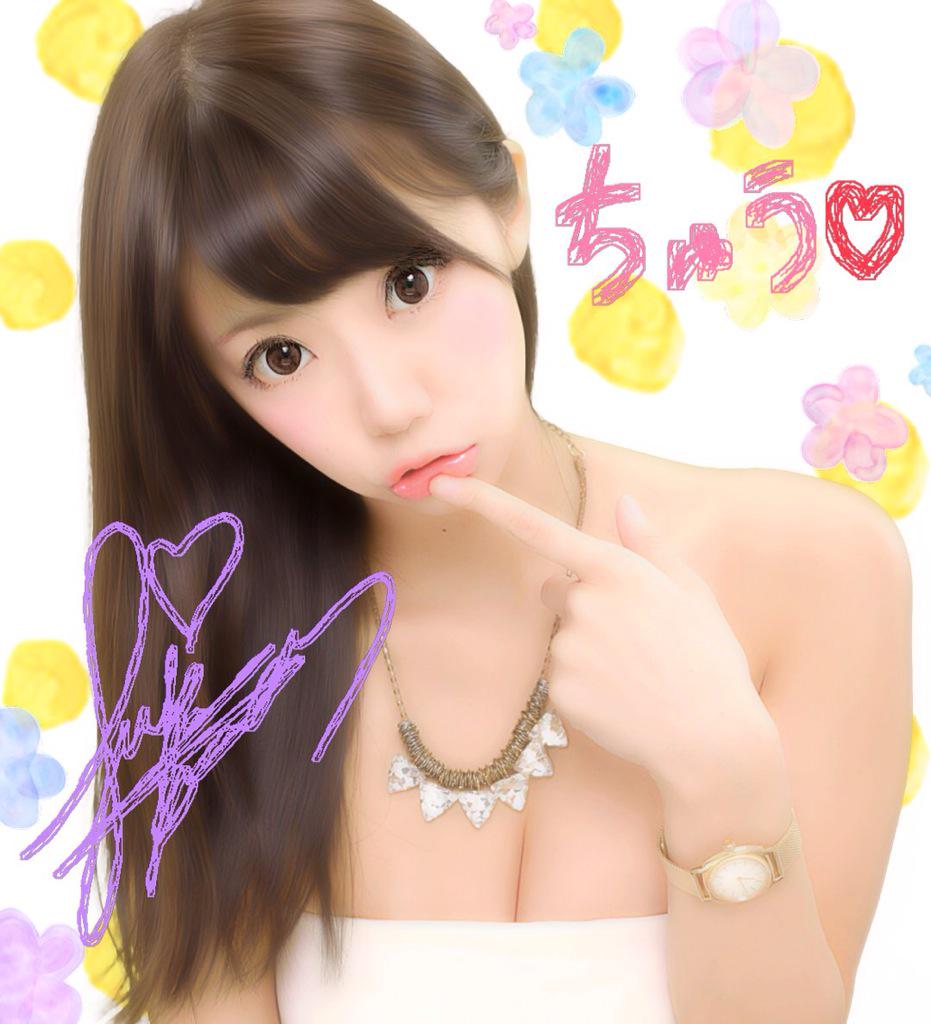 セクシープリクラ セクシープリクラ