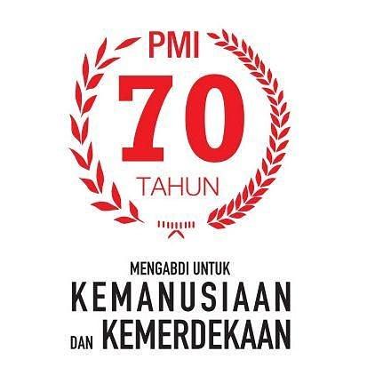 PMR SMAN 7 Bekasi tweet media