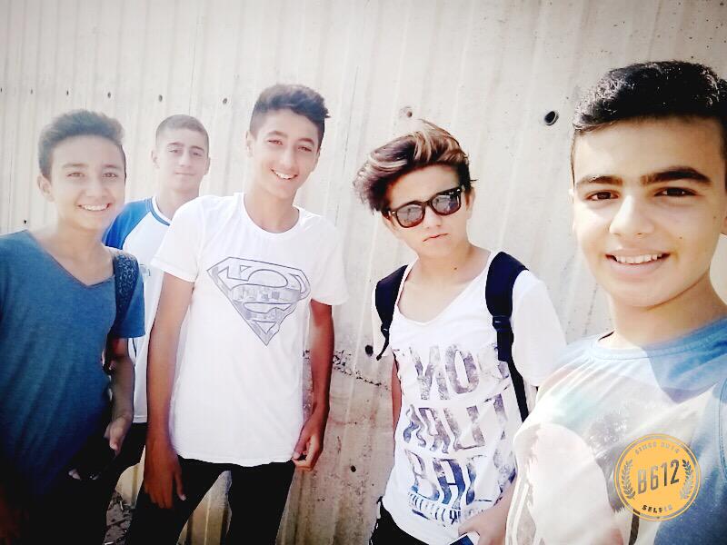 Cononuzz's tweet photo. Buda burda kalsın http://t.co/CxGRK1mxQZ