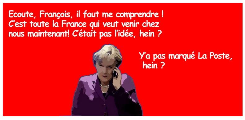 Permalien de l'image intégrée