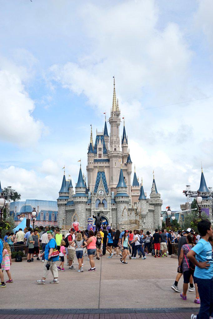 alpha_msmn's tweet photo. I went to the Magic Kingdom of three time.
See ya real soon! http://t.co/dvtWJOqqJA