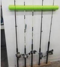 CharlesBunchPhD's tweet image. fogponicseducation.blogspot.com/2015/09/4-ways…
#parmeter #lightmeter #phmeter #ledgrowlight 
#aquaponics #hydronpics #deepwaterculture #dwc