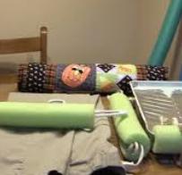 CharlesBunchPhD's tweet image. fogponicseducation.blogspot.com/2015/09/4-ways…
#parmeter #lightmeter #phmeter #ledgrowlight 
#aquaponics #hydronpics #deepwaterculture #dwc