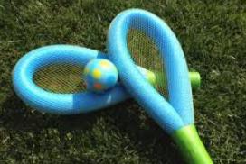 CharlesBunchPhD's tweet image. fogponicseducation.blogspot.com/2015/09/4-ways…
#parmeter #lightmeter #phmeter #ledgrowlight 
#aquaponics #hydronpics #deepwaterculture #dwc