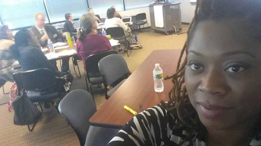 WorldClass_LD's tweet photo. New Leaders Danielson Observer Training #LearningFocusedConversations @WorldClass_LD @AYoung_EdLdrshp http://t.co/7veqo9CSWO