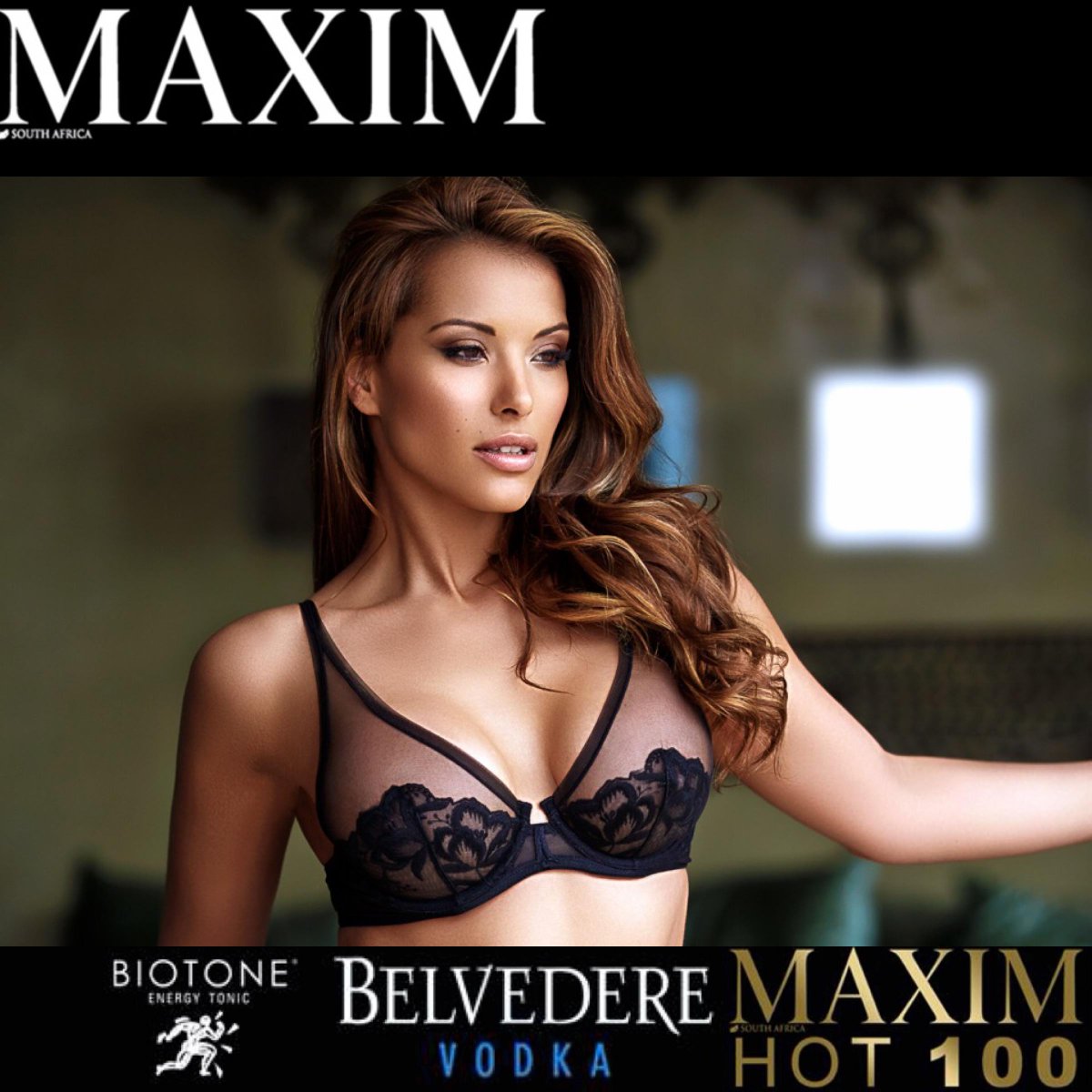 Musegalleryy's tweet photo. #MaximHot100 #Top20 #NoSpecificOrder
Introducing model @LeeAnn_L.
Photo by @Loopphoto http://t.co/Reh4XF6Prc