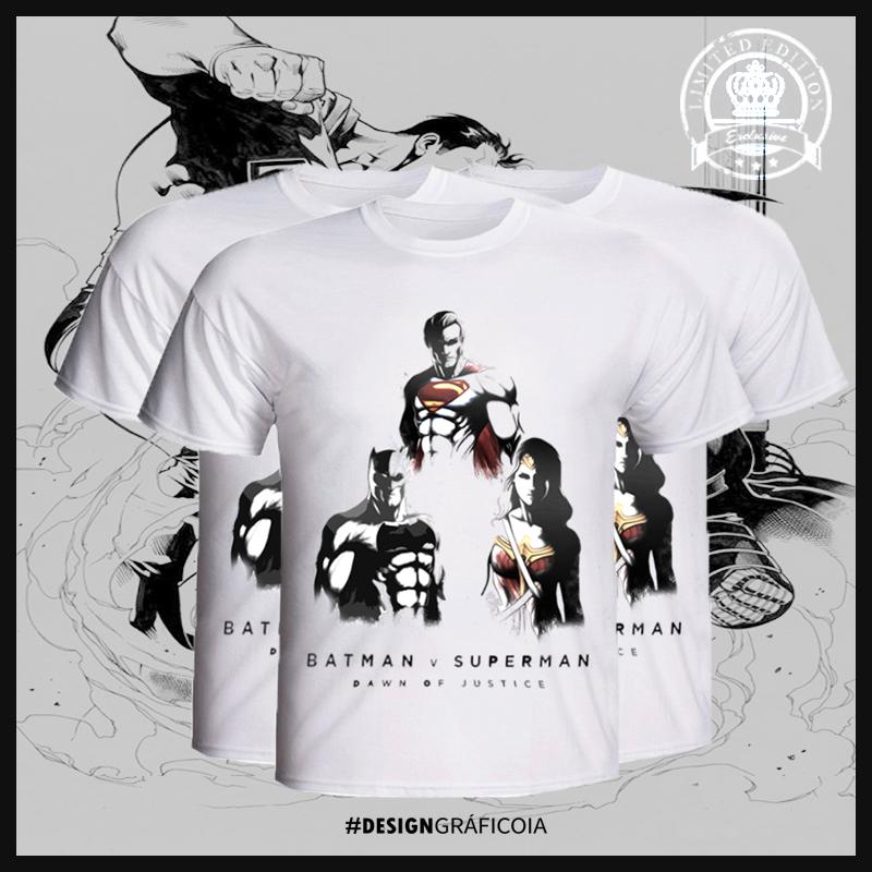 design_ia's tweet photo. Batman vs Superman 
Para adquirir mande uma mensagem no inbox
para : isaquepereira80@hotmail.com

Salvador-BA http://t.co/MT8GE3ULmj