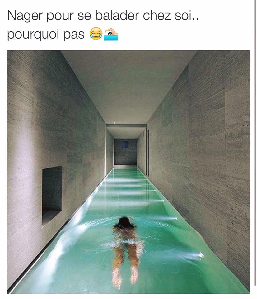 TweetBaraka's tweet photo. Sa serai un kiff 😍😱😘! http://t.co/tjgQiq4jZl