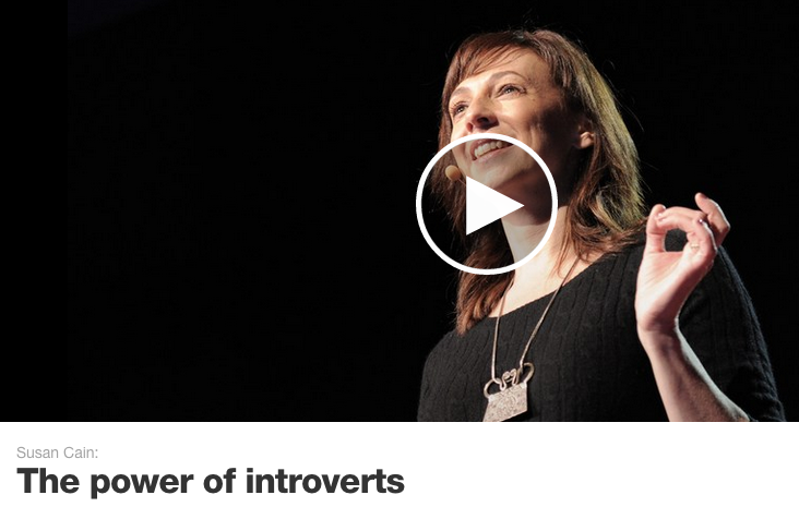 MeridithOram's tweet photo. Are you an introvert? How might this affect your work as a student or teacher? @EDUCX507 http://t.co/ll3S4ya1Zv http://t.co/zrUDqHBd6Z