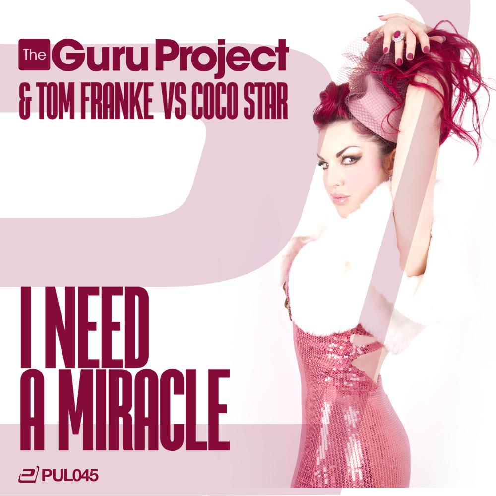 Pulsive_Media's tweet photo. 2 Days 2 Go! Pre-Order on Β» iTunes: http://t.co/xpKP1BwEl8 #guruproject #cocostar #miracle #fragma #tocame #hit http://t.co/1VHr1FCavg