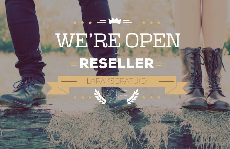 sales_promosi's tweet image. OPEN RESELLER !!
Harga Khusus, DIJAMIN TERMURAHH !!
Daftar ke --&amp;gt; member.inisepatumurah.com
#NETCLC_Randy