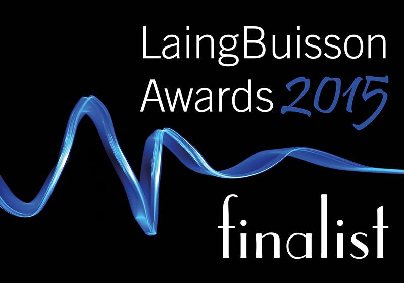 We're shortlisted for two @LaingBuisson healthcare awards! hollyhouse-hospital.co.uk/holly-house-sh… #nursing #innovationincare