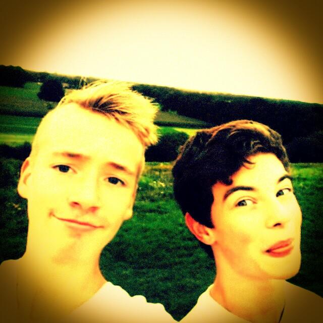 justsieb tweet picture