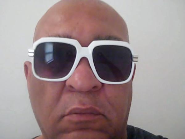 Eventsbyvertner's tweet image. ontheguitarmikev.com