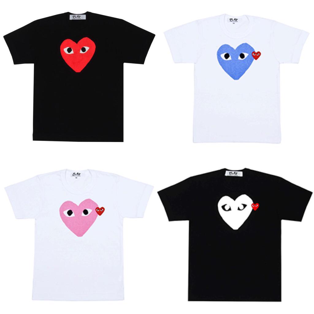 cdg play nyc