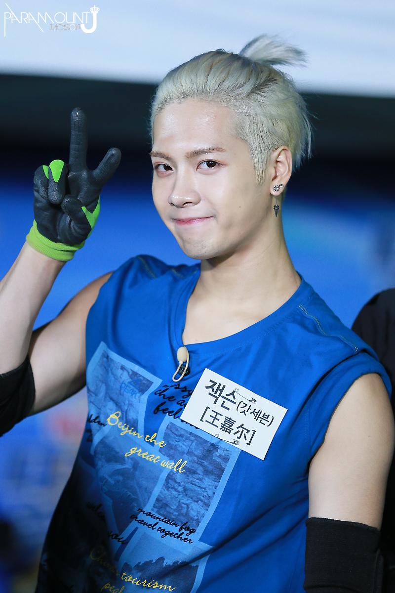 paramountj_0328's tweet photo. 0916 #JACKSON #GOT7 http://t.co/dh7eTeIr2e
