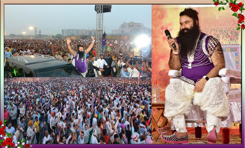 Remarkable show of luv and craze; spellbound audiences by #MSG2PremierShow.  MSG2 mania all over wid #2DaysToMSG2!