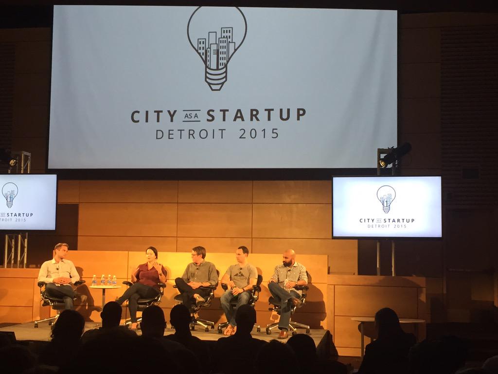 VFABaltimore's tweet photo. "Just because you tape a tube on an entrepreneur's head doesn't mean it's a unicorn" @MizWithers @venture4america http://t.co/w3uFUDP7de