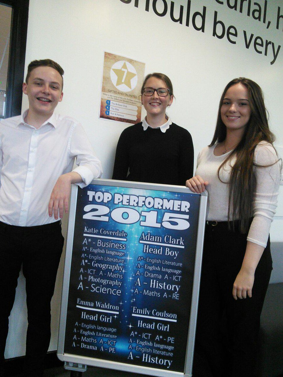 SSCS2007's tweet image. Three top performers. #sscsopen