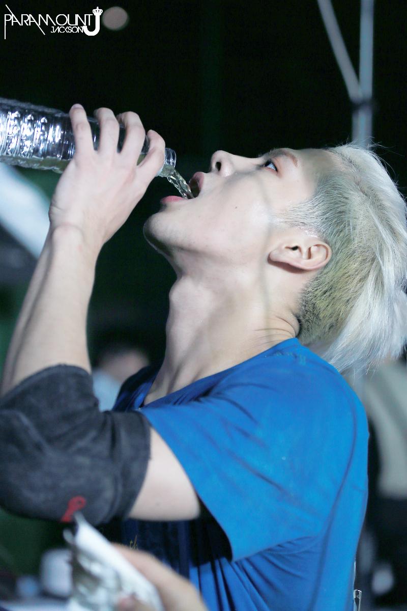 paramountj_0328's tweet photo. 0916 #JACKSON #GOT7 http://t.co/N6nmXEs239