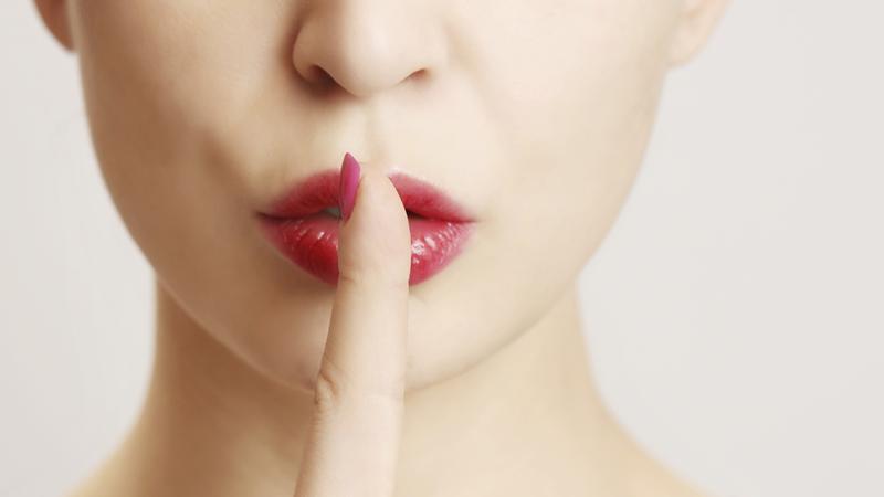 OBJUpdate's tweet image. The real lesson to learn from the #ashleymadisonhack bizj.us/1j9h1u
