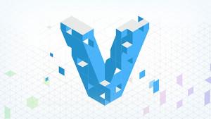 devqaops_xenon's tweet image. DevOps Test Cloud with Vagrant - xenonhq.com/devops-test-cl…