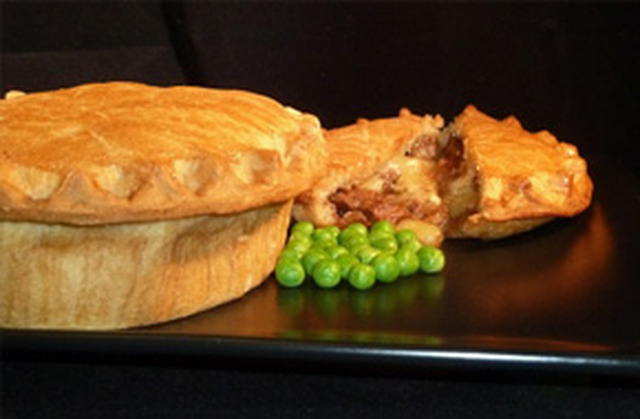 Quality & Excellence tweet media