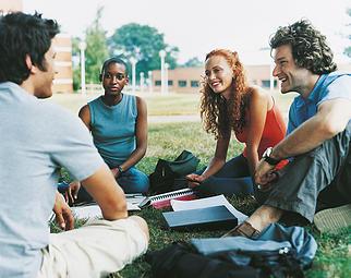 Fam_ChildrenDHM's tweet photo. Church shopping tips for college kids http://t.co/vnNwTdKbd3 @DiscipleYouth #college #youthmin #technicallyadults http://t.co/te7RBMhn3J
