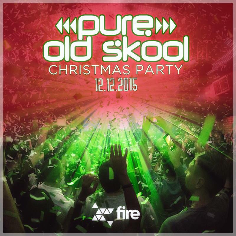 DJXRAY77's tweet photo. Catch me DJ'ing at
@PureOldskool1 Xmas Party🎉
with @djkanga @1MC_KIE @ckpthamayor @pedders2011 @McSharky_P @RatpackUK http://t.co/DeHiyLcyQN