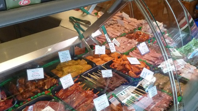 Quality & Excellence tweet media