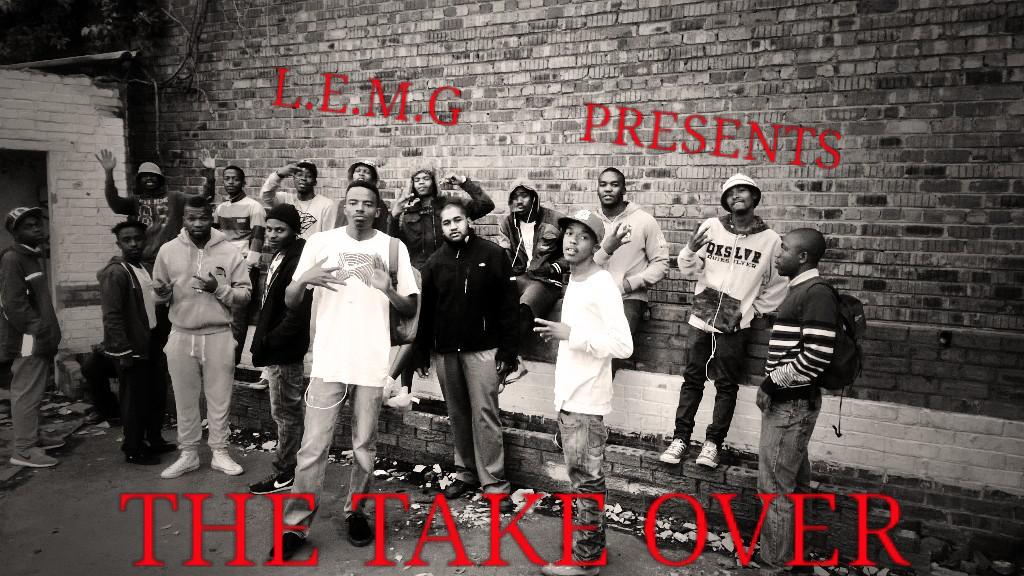 NathanioVos's tweet photo. We the next big thing,go follow @LEMG_37 http://t.co/9ozmUswYl1