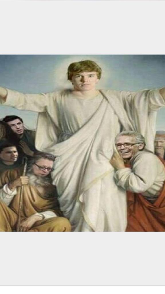 mcdavidtracker tweet picture