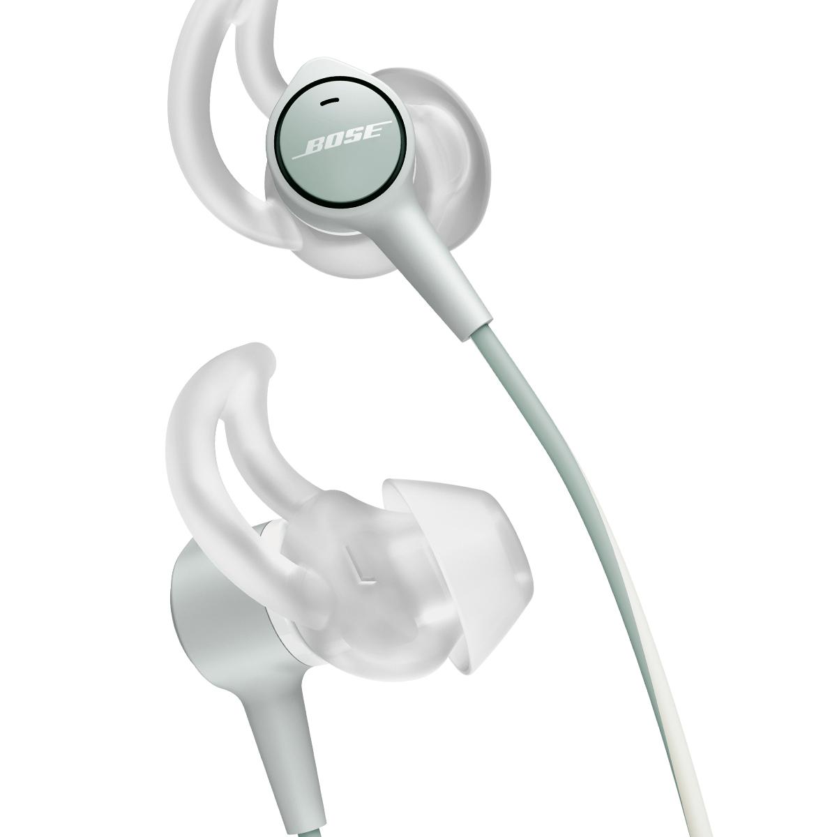 Bose Check Out Our Brand New Soundtrue Ultra In Ear Headphones Here Http T Co 2vc52ezyre Http T Co Gdpuewzuwg