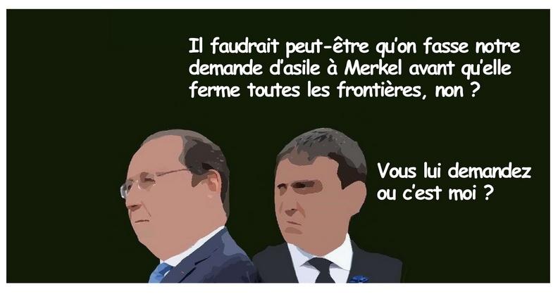 Permalien de l'image intégrée