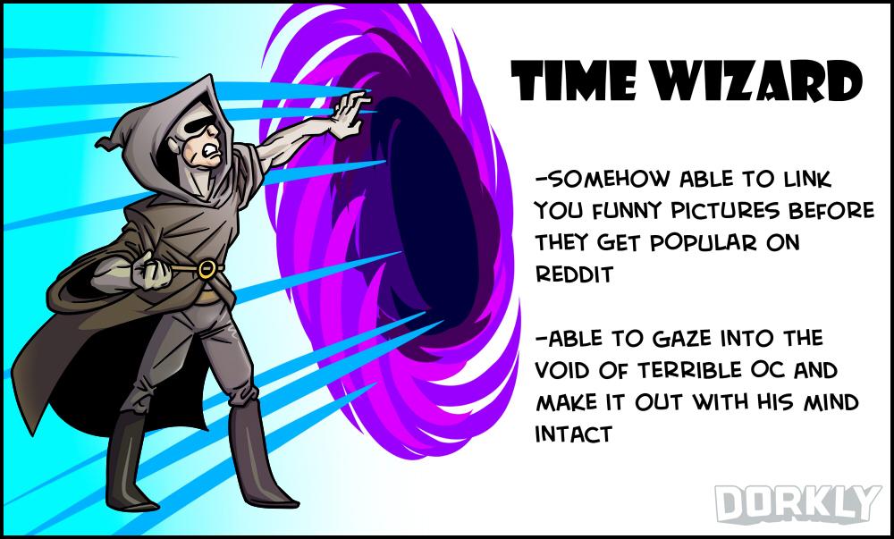 dorkly tweet picture