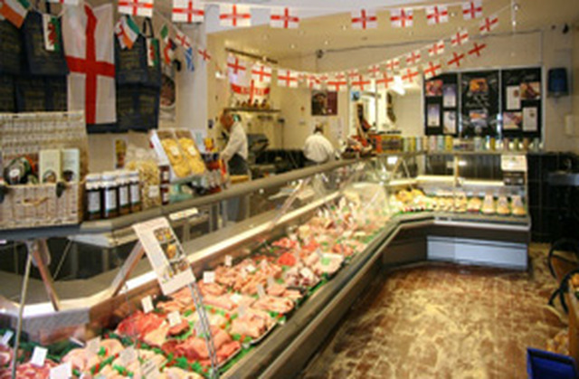 Quality & Excellence tweet media