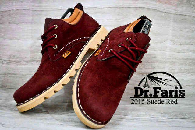 sales_promosi's tweet image. TERMURAAH !!!
Sepatu Pria - Boots Dr Faris Low
CUMA Rp. 210.000
klik: inisepatumurah.com/product/1095-d…
#NETCLC_Randy