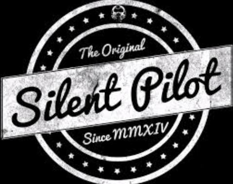 SP_Updates's tweet image. RT if you would want a @Silent_Pilot and @5SOS tour! #PilotSummer