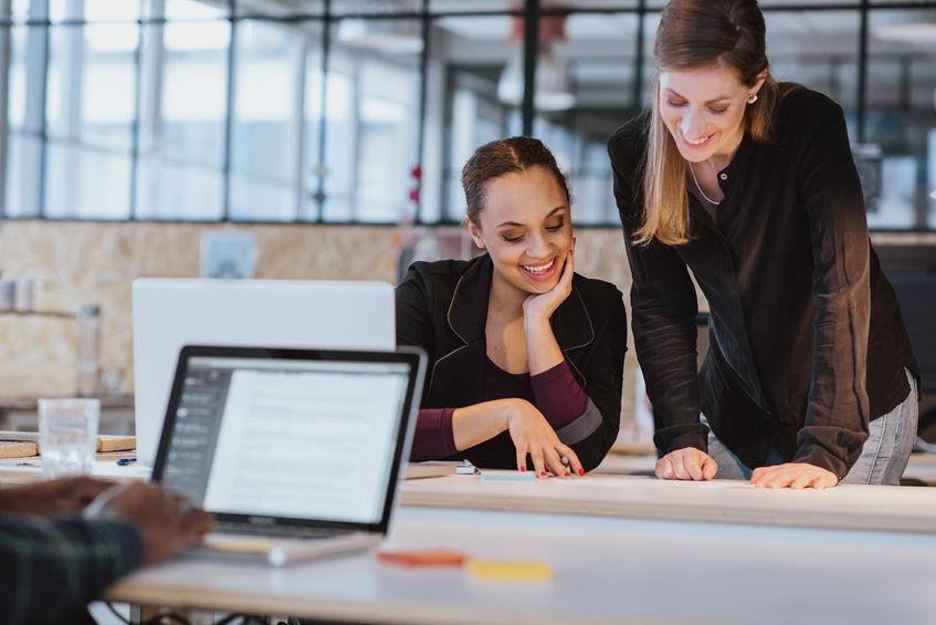 SharpHeels's tweet photo. #Startup Culture Basics: 3 Ways to Drive Impact and Stay Efficient: http://t.co/bMtd9RkukO #Startuplife http://t.co/OXcLClNVkF