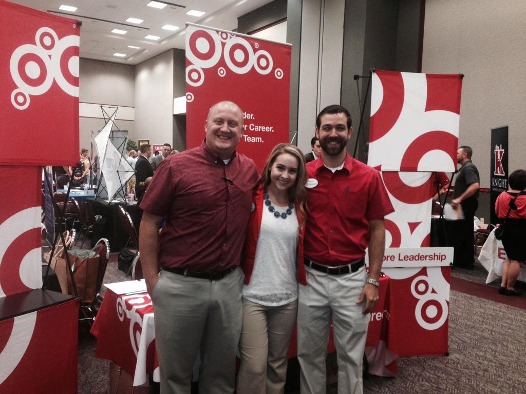 D322 is taking over Texas State and finding the next A Players for G391! Thanks <a href="/ashsultemeier/">Ashley Sultemeier</a> &amp; <a href="/pbetheajr/">Patrick Bethea Jr</a> !!